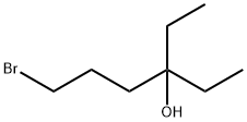 68275-10-5 structural image