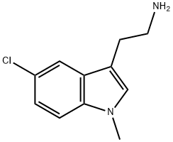 682802-84-2 structural image