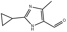 68283-83-0 structural image