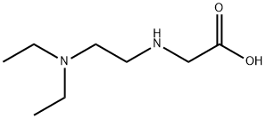 683194-21-0 structural image