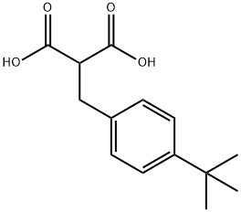 683215-55-6 structural image