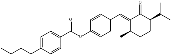 683227-30-7 structural image