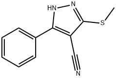68364-61-4 structural image