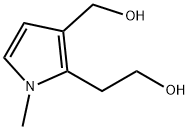 68384-67-8 structural image