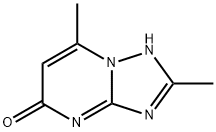 68397-53-5 structural image