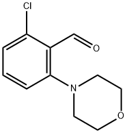 68415-31-6 structural image