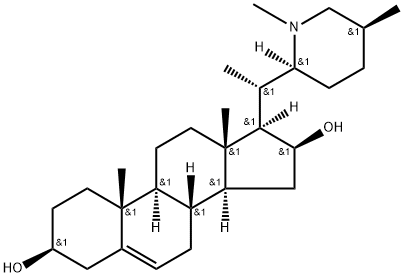 Hapepunine