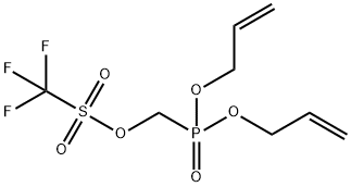 684285-99-2 structural image