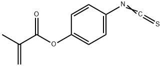 68448-63-5 structural image