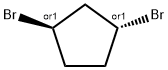 68479-48-1 structural image