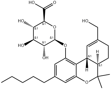 YVVTYNYUWOSVJS-UBNPRPTCSA-N Structural