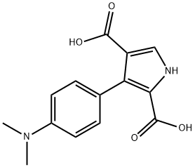 68498-63-5 structural image