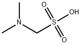 68507-34-6 structural image