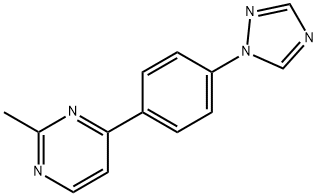 685107-79-3 structural image
