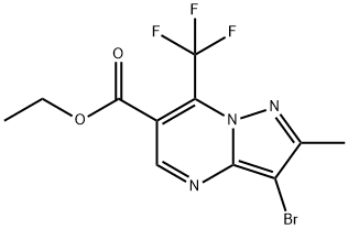 685108-14-9 structural image
