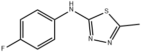 685113-00-2 structural image