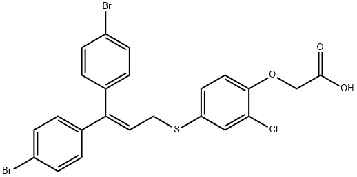 685139-10-0 structural image