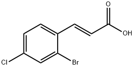 685534-53-6 structural image