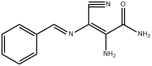 68568-17-2 structural image