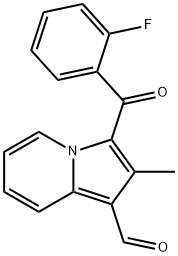 685891-10-5 structural image