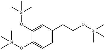 68595-80-2 structural image