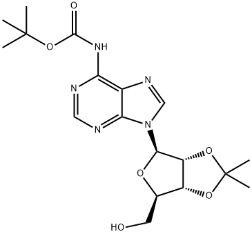686301-05-3 structural image