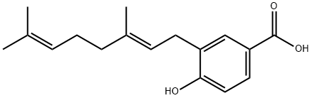 68631-48-1 structural image