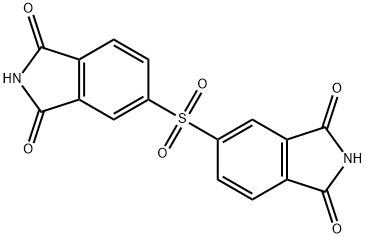 68669-79-4 structural image