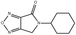 68676-36-8 structural image