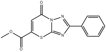 68827-52-1 structural image