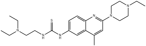 D-I03 Structural