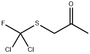 68971-13-1 structural image