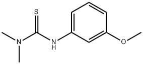 68980-52-9 structural image