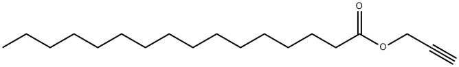 6900-04-5 structural image