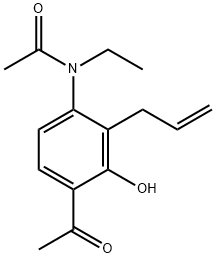 69049-64-5 structural image