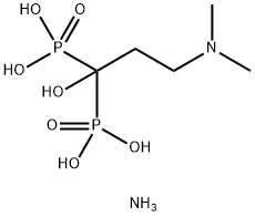 690955-62-5 structural image