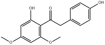 69127-79-3 structural image