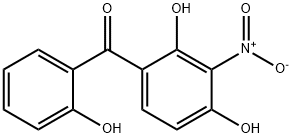 69169-87-5 structural image