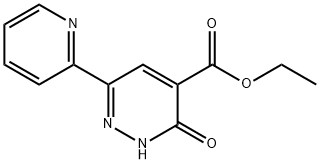 691848-85-8 structural image