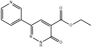 691848-95-0 structural image