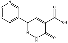 691849-01-1 structural image