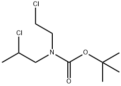 691875-77-1 structural image