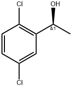691881-93-3 structural image