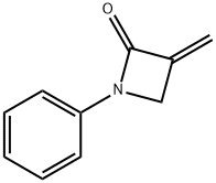 69193-55-1 structural image