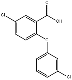 69199-64-0 structural image