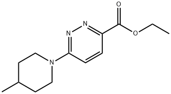 69211-57-0 structural image