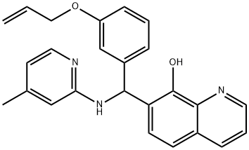 692290-52-1 structural image