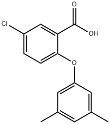 69240-58-0 structural image
