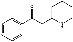 692718-23-3 structural image