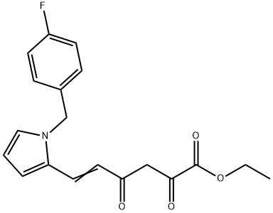 692756-12-0 structural image